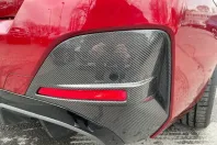 BMW i4 (Seria 4) din 2025 cu 23.599 km - oferta BMW194598 - foto 36