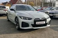 BMW i4 (Seria 4) din 2025 cu 17.194 km - oferta BMW194600 - foto 1