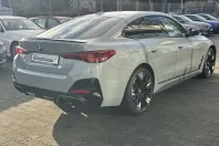 BMW i4 (Seria 4) din 2025 cu 17.194 km - oferta BMW194600 - foto 3