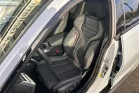 BMW i4 (Seria 4) din 2025 cu 17.194 km - oferta BMW194600 - foto 6