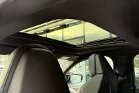 BMW i4 (Seria 4) din 2025 cu 17.194 km - oferta BMW194600 - foto 7