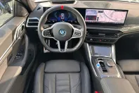 BMW i4 (Seria 4) din 2025 cu 17.194 km - oferta BMW194600 - foto 8