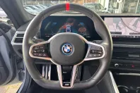BMW i4 (Seria 4) din 2025 cu 17.194 km - oferta BMW194600 - foto 9