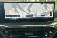 BMW i4 (Seria 4) din 2025 cu 17.194 km - oferta BMW194600 - foto 10