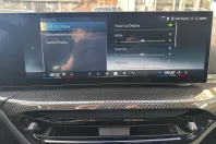 BMW i4 (Seria 4) din 2025 cu 17.194 km - oferta BMW194600 - foto 11