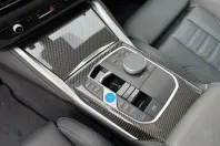 BMW i4 (Seria 4) din 2025 cu 17.194 km - oferta BMW194600 - foto 12