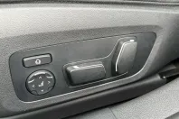 BMW i4 (Seria 4) din 2025 cu 17.194 km - oferta BMW194600 - foto 15