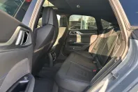 BMW i4 (Seria 4) din 2025 cu 17.194 km - oferta BMW194600 - foto 16