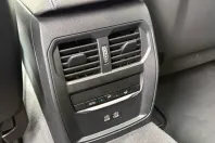 BMW i4 (Seria 4) din 2025 cu 17.194 km - oferta BMW194600 - foto 17