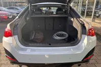 BMW i4 (Seria 4) din 2025 cu 17.194 km - oferta BMW194600 - foto 18