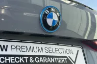 BMW i4 (Seria 4) din 2025 cu 17.194 km - oferta BMW194600 - foto 19