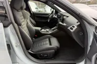 BMW i4 (Seria 4) din 2025 cu 17.194 km - oferta BMW194600 - foto 21