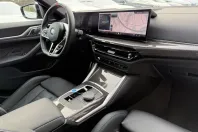 BMW i4 (Seria 4) din 2025 cu 17.194 km - oferta BMW194600 - foto 22