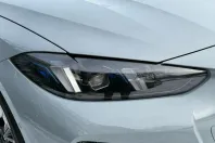 BMW i4 (Seria 4) din 2025 cu 17.194 km - oferta BMW194600 - foto 23