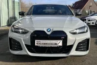 BMW i4 (Seria 4) din 2025 cu 17.194 km - oferta BMW194600 - foto 25