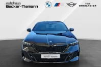 BMW 520 (Seria 5) din 2025 cu 25.472 km - oferta BMW194602 - foto 2