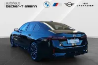 BMW 520 (Seria 5) din 2025 cu 25.472 km - oferta BMW194602 - foto 4