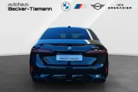 BMW 520 (Seria 5) din 2025 cu 25.472 km - oferta BMW194602 - foto 5