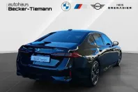 BMW 520 (Seria 5) din 2025 cu 25.472 km - oferta BMW194602 - foto 6