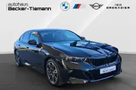 BMW 520 (Seria 5) din 2025 cu 25.472 km - oferta BMW194602 - foto 7