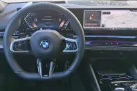 BMW 520 (Seria 5) din 2025 cu 25.472 km - oferta BMW194602 - foto 9