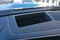 BMW 520 (Seria 5) din 2025 cu 25.472 km - oferta BMW194602 - foto 12