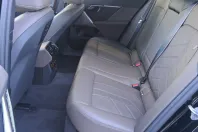 BMW 520 (Seria 5) din 2025 cu 25.472 km - oferta BMW194602 - foto 14