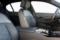 BMW 550 (Seria 5) din 2025 cu 16.964 km - oferta BMW194603 - foto 4