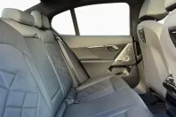 BMW 550 (Seria 5) din 2025 cu 16.964 km - oferta BMW194603 - foto 7