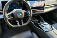 BMW 550 (Seria 5) din 2025 cu 16.964 km - oferta BMW194603 - foto 9
