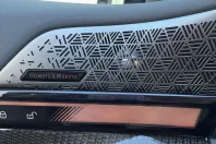 BMW 550 (Seria 5) din 2025 cu 16.964 km - oferta BMW194603 - foto 10