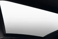 BMW 550 (Seria 5) din 2025 cu 16.964 km - oferta BMW194603 - foto 12