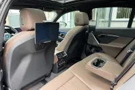 BMW 530 (Seria 5) din 2025 cu 4.062 km - oferta BMW194605 - foto 1
