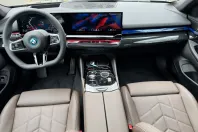 BMW 530 (Seria 5) din 2025 cu 4.062 km - oferta BMW194605 - foto 12