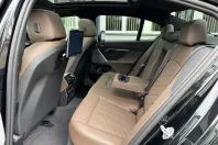 BMW 530 (Seria 5) din 2025 cu 4.062 km - oferta BMW194605 - foto 16