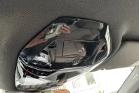 BMW 530 (Seria 5) din 2025 cu 4.062 km - oferta BMW194605 - foto 20