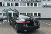 BMW 530 (Seria 5) din 2025 cu 4.062 km - oferta BMW194605 - foto 21