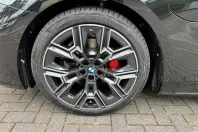 BMW 530 (Seria 5) din 2025 cu 4.062 km - oferta BMW194605 - foto 24