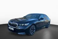 BMW 520 (Seria 5) din 2025 cu 25.149 km - oferta BMW194607 - foto 3