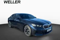 BMW 520 (Seria 5) din 2025 cu 25.149 km - oferta BMW194607 - foto 6