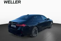 BMW 520 (Seria 5) din 2025 cu 25.149 km - oferta BMW194607 - foto 9