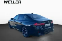 BMW 520 (Seria 5) din 2025 cu 25.149 km - oferta BMW194607 - foto 10