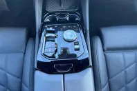 BMW 520 (Seria 5) din 2025 cu 25.149 km - oferta BMW194607 - foto 13