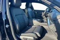 BMW 520 (Seria 5) din 2025 cu 25.149 km - oferta BMW194607 - foto 16