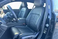 BMW 520 (Seria 5) din 2025 cu 25.149 km - oferta BMW194607 - foto 17