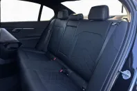 BMW 520 (Seria 5) din 2025 cu 25.149 km - oferta BMW194607 - foto 18