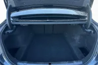 BMW 520 (Seria 5) din 2025 cu 25.149 km - oferta BMW194607 - foto 19