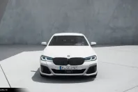 BMW 530 (Seria 5) din 2023 cu 37.475 km - oferta BMW194612 - foto 3