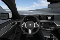 BMW 530 (Seria 5) din 2023 cu 37.475 km - oferta BMW194612 - foto 7