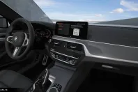 BMW 530 (Seria 5) din 2023 cu 37.475 km - oferta BMW194612 - foto 8